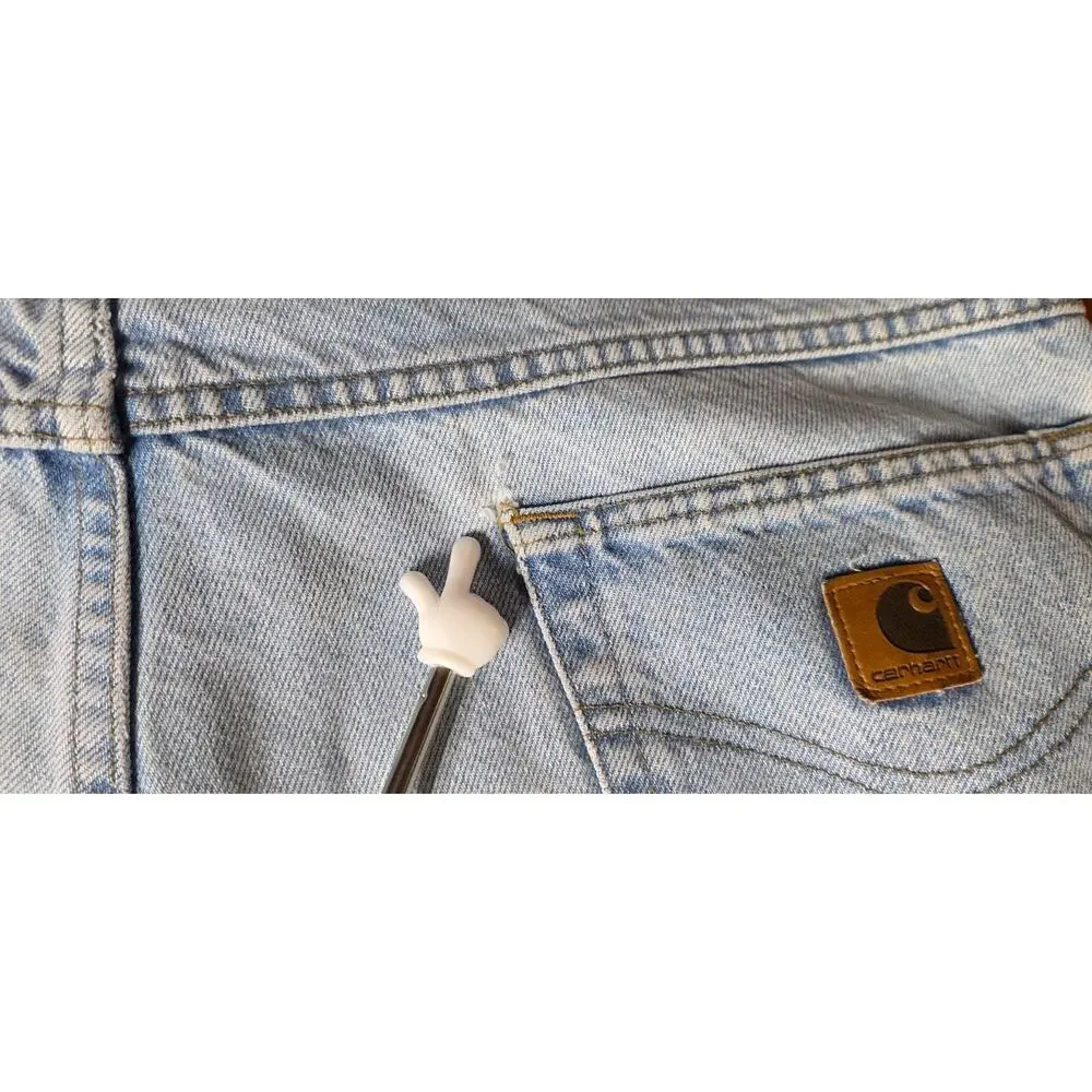 Carhartt vtg b18stw